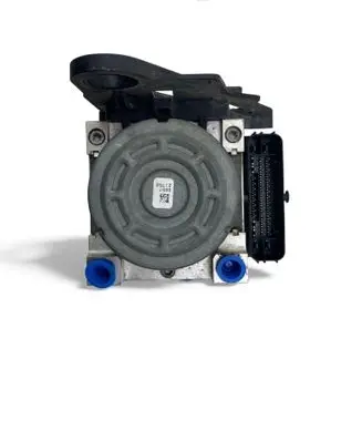 Volkswagen PASSAT B8 ABS Pump 3Q0614517AA 3Q0907379AA