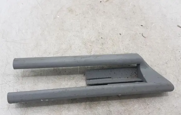 BMW 5 E60 E61 Other interior part 7007703608290 703608290