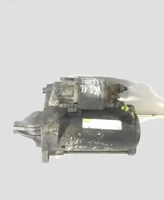 Volvo V60 Starter motor 30659478