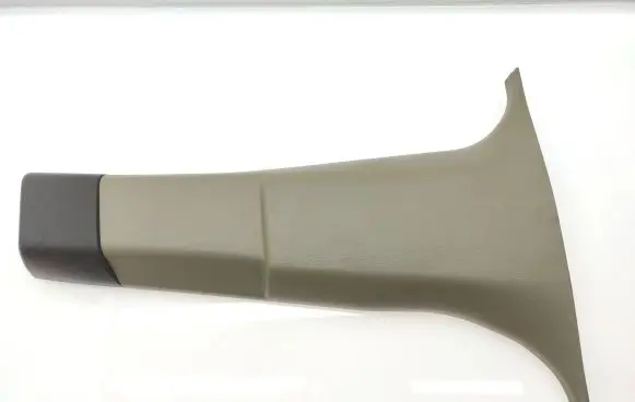Subaru Outback Other sill/pillar trim element 94022AE001RH