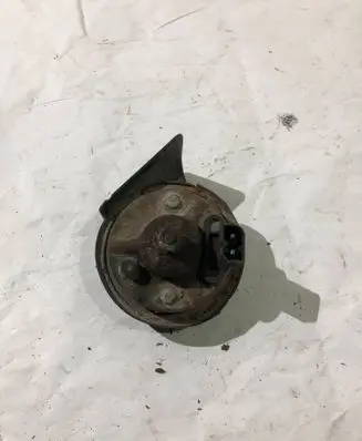 BMW 5 E39 Horn signal e2884