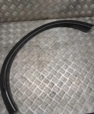 Nissan X-Trail T32 Rear arch trim 788604CE1A