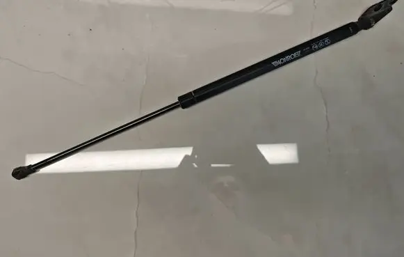Nissan X-Trail T30 Tailgate/trunk strut/damper ML5809 P1B13 410N