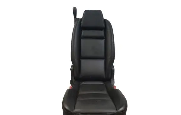 Peugeot 307 Seat set 