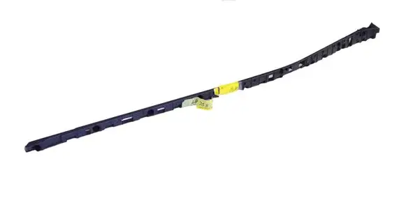 Tesla Model X Sill supporting ledge 104669100B
