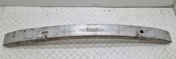 Mercedes-Benz ML W164 Front bumper cross member A1646261455