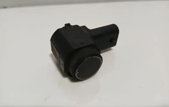 Volvo XC90 Parking PDC sensor 6G9215K859AB