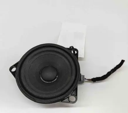 Volvo XC90 Panel speaker 31456827