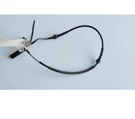 BMW X1 F48 F49 ABS brake wheel speed sensor 6850767