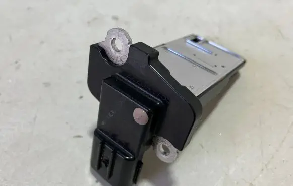 Toyota Corolla E210 E21 Mass air flow meter 2220475030