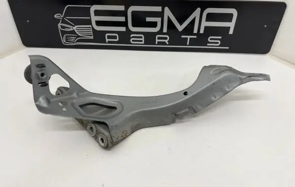 Audi A6 S6 C7 4G Fender mounting bracket 4G0821136A 43711