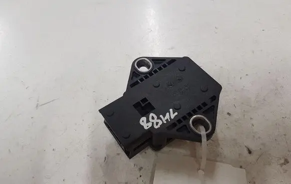 KIA Sorento ESP (stability system) control unit 0265005293
