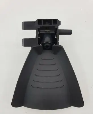 BMW 4 F32 F33 Windshield/windscreen camera 