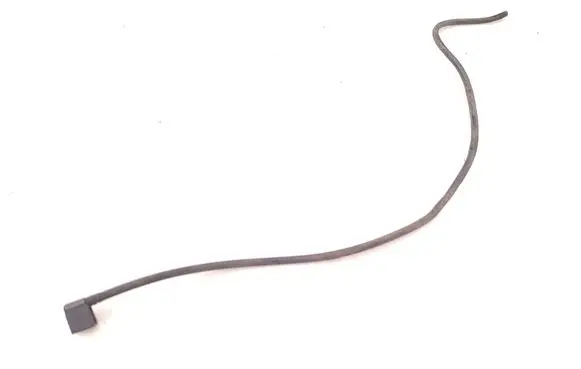 Mercedes-Benz Sprinter W906 Windshield washer spray nozzle 178751 1787511