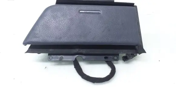 Volkswagen Phaeton Rear door ashtray 3D4857405H