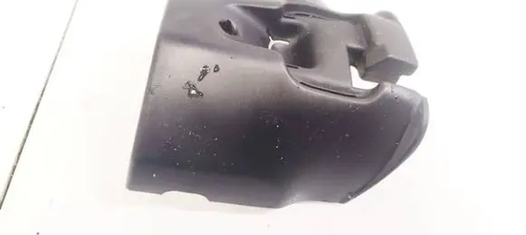 Subaru Legacy Steering wheel column trim 34341AG000