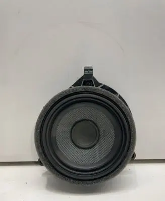 BMW X5 F15 Front door speaker 9286368