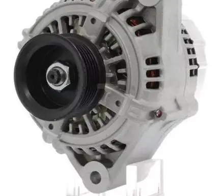 Lexus LS 400 Generator/alternator 1012117180 1002116440 1002116390