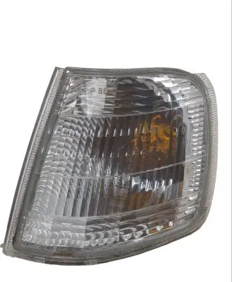 Peugeot 405 Front indicator light 0086045 630194 630154