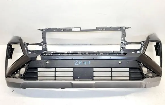 Hyundai Tucson IV NX4 Front bumper 86511-N7GA0
