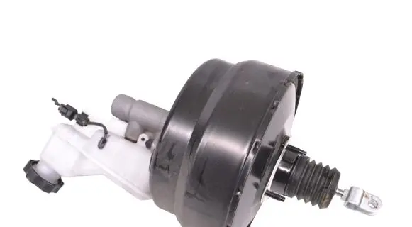 KIA Optima Brake booster 59110D4850 58500D4850