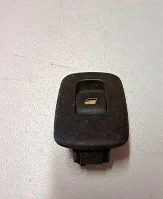 Citroen C5 Electric window control switch 96623726XT
