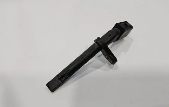 Porsche Boxster 982 ABS brake wheel speed sensor 99160640701 0265008464
