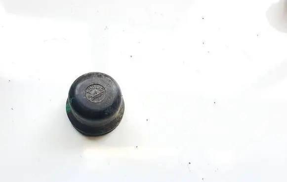 Mercedes-Benz ML W164 Other interior part a1643520059