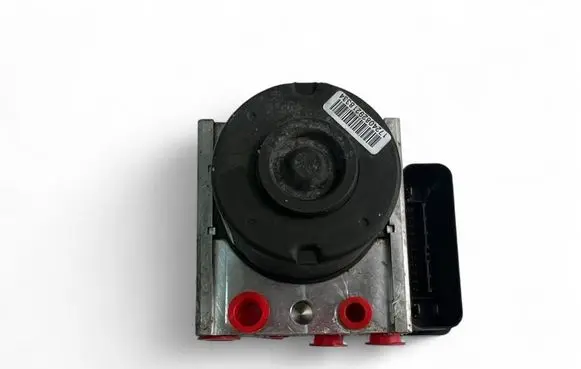 Mazda 3 I ABS control unit/module 10097001053