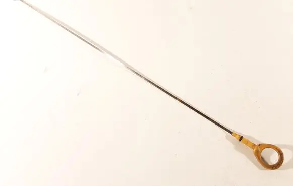 Toyota Verso Oil level dip stick 