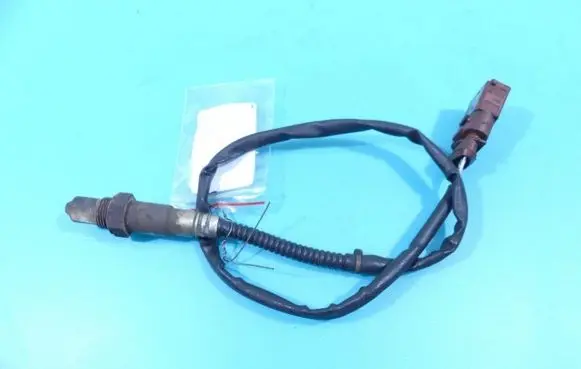 Audi A4 S4 B7 8E 8H Lambda probe sensor IMPRK1332345