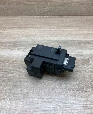 Audi Q5 SQ5 Ignition lock 8K0909131D WITHKEY