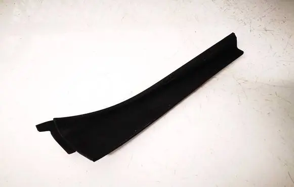 Nissan Qashqai Other interior part 66895jd00a