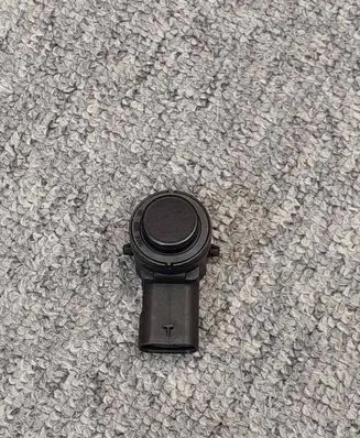 Parking PDC sensor