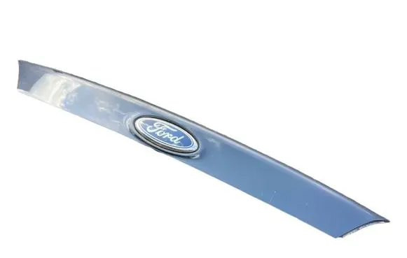 Ford Focus Tailgate trim BV51N43404A0W