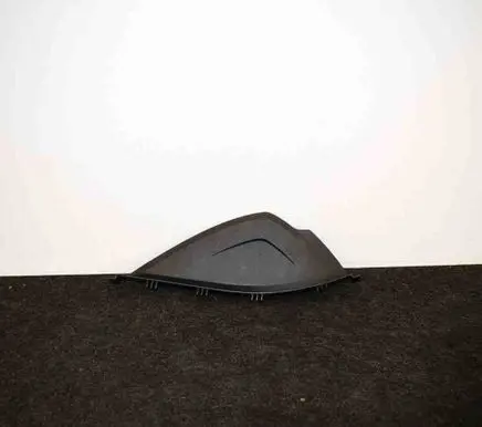 BMW 4 F32 F33 Other interior part 9218554