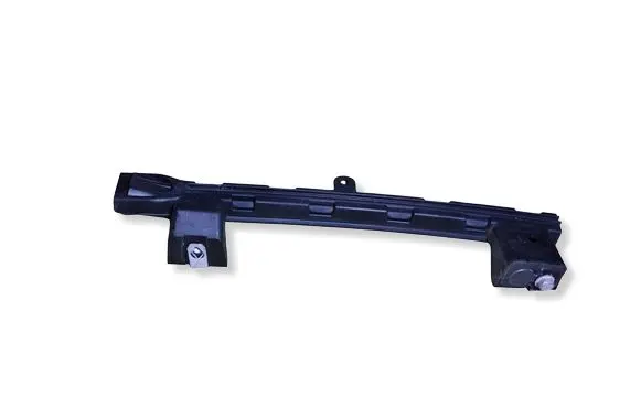 Opel Insignia B Rear door windshield rail 39107274 422178561