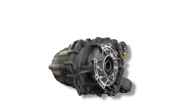 Land Rover Range Rover Sport L320 Gearbox transfer box case 8452227091