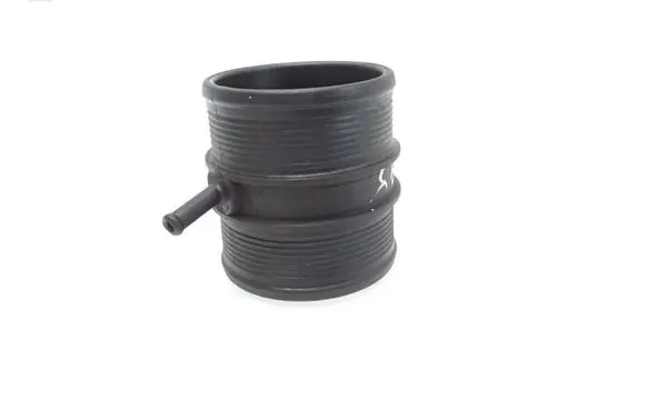 Volvo XC60 Intercooler hose/pipe 30792884