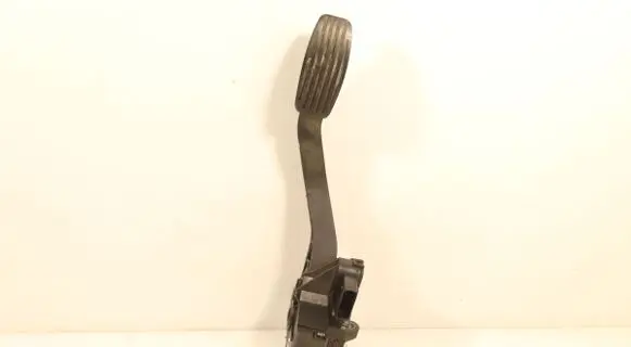 Iveco Daily 35 - 40.10 Accelerator throttle pedal