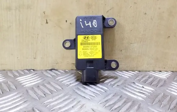 Hyundai i40 Sensor 956902T250