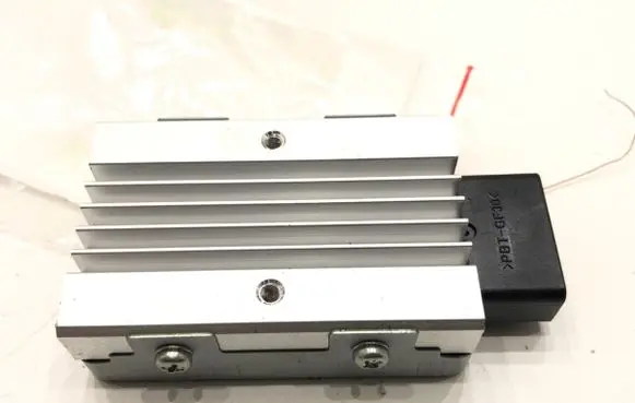 Nissan X-Trail T32 Other control units/modules 17001BD70A