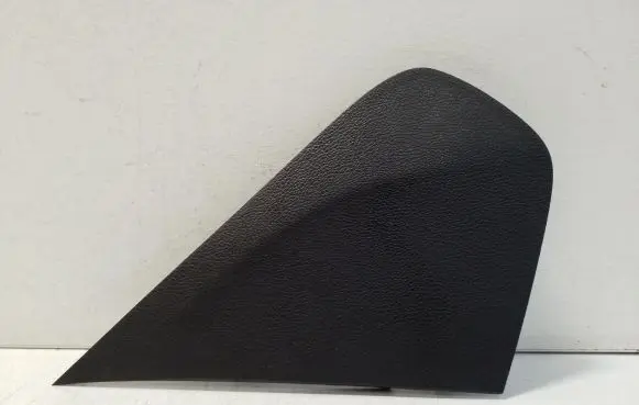 Opel Zafira C Other center console (tunnel) element 13293544