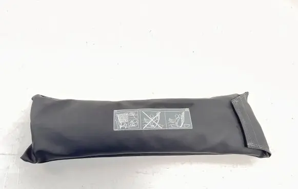 Volvo XC60 Tool set 