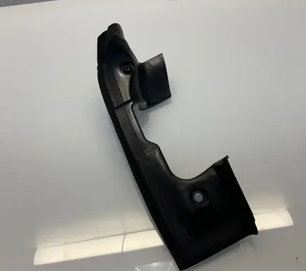 Mercedes-Benz E W211 Other trunk/boot trim element A2116931037 144702 2116931037