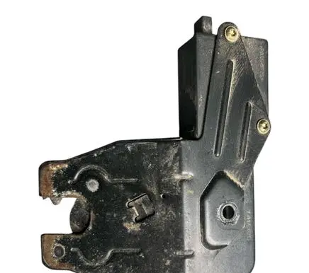 BMW 7 E65 E66 Tailgate/trunk/boot lock/catch/latch 7014870 103010 048710L