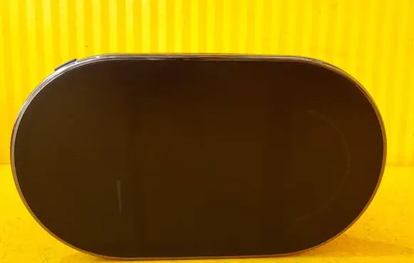 Mini One - Cooper F56 F55 Speedometer (instrument cluster) 8796201
