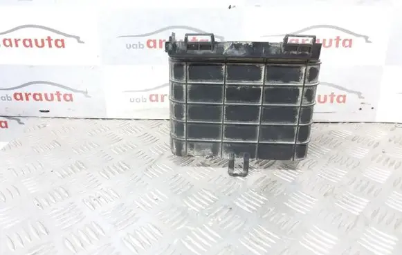 Audi Q3 8U Battery box tray 30915336A