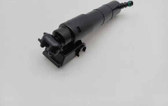 Volkswagen Golf Plus Headlight washer spray nozzle 5M0955978C