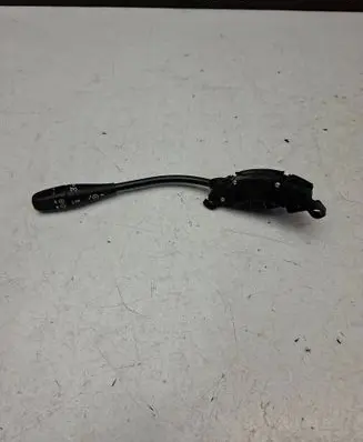 Mercedes-Benz C W203 Cruise control stalk 